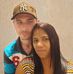 Daniel Knopik - Facebook
