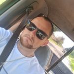 Daniel Knopik - @knopikdaniel - Instagram