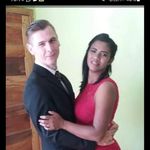 Daniel Knopik - @danielknopik - Instagram