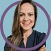 Daniele Knopik - Facebook