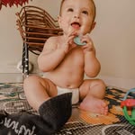 Danieli Hoffmann Knopik - @danieliknopik - Instagram