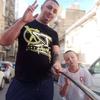 danielknopik0 - @danielknopik0 - TikTok