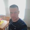 danielknopik955 - @danielknopik955 - TikTok