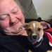 Dan Knopp - Facebook