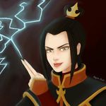 Daniel  Knopp - @d.knopp299 - Instagram