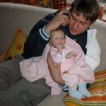 Daniel  Knopp - @gruppen_fuhrer_waffen_ss_ - Instagram
