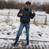 Daniel Knopp132 - @danielknopp132 - TikTok