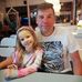 Daniel Knopp - Facebook