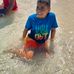 Daniel Knopp - Facebook