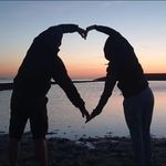 Daniel Knopp - @bezenbu - Instagram
