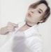 Daniel Knopp - Facebook