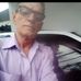 Daniel Knopp - Facebook