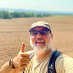 Daniel Knopp - @knopp1974 - Instagram