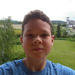 Daniel Knopp - @dany_knopp - Instagram