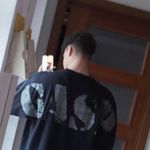 Daniel Knopp - @_dankos - Instagram
