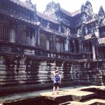 Daniel Knopp - @iknoppers - Instagram