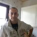 Daniel Knopp - Facebook