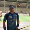 Daniel Knopp - @danielknopp88 - TikTok