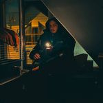 Daniel Knopp - @__deenx__ - Instagram