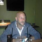 Daniel Knopp - @daniel_knopp - Instagram
