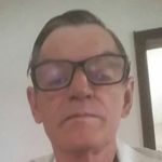 Daniel Knopp - @daniel.knopp.566 - Instagram