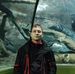 Daniel Knopp - Facebook