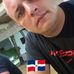Daniel Knopp - Facebook
