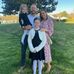 Daniel Knopp - Facebook