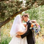 Daniel Knopp - @daneugeneknopp - Instagram