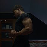 Daniel Knopp - @knoppdaniel_ - Instagram