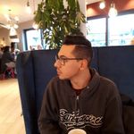 Daniel Knopp - @daniel.knopp.395 - Instagram