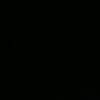 daniel knopp - @daniel.knopp - TikTok