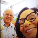 Daniel Knopp Goëbel - @daniel.madeleine.35 - Instagram