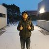 Daniel - @danielknopp3 - TikTok