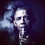 @daniel.knotek1 - Instagram