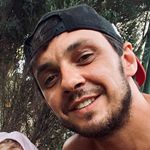 🇵🇱🇵🇱🇵🇱🇵🇱🇵🇱🇵🇱🇵🇱 - @daniel_knotek1985 - Instagram