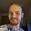 Daniel Knotek677 - @dkdeath3699 - TikTok