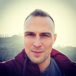 Daniel Knotek - @knotek.daniel - Instagram