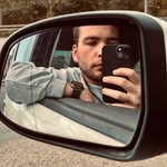 Daniel Knotek - @knotekd - Instagram
