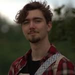 Daniel Knotek - @daniel.knotek - Instagram