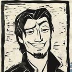 Daniel Knotek - @lachtan_cz - Instagram