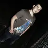 Daniel Knotek - @danielknotek5 - TikTok