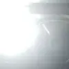 Daniel Knotek - @danielknotek6 - TikTok