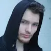 Daniel Knotek - @dragondeath500 - TikTok
