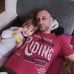 Daniel Knotek - Facebook