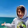 Daniel Knotek - @danielknotek100 - TikTok