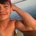 Daniel Knotek - Facebook