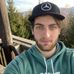 Daniel Knotek - Facebook