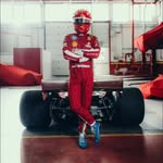 Daniel Knotek - @12.dan1el.34 - Instagram