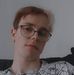 Daniel Maxmilián Knotek - Facebook
